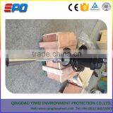 Sewage Processing Machinery/Jet Aerator for Sewage Plants thumbnail-2