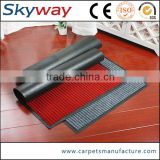 Washable China product chirldren bath mat