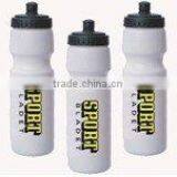 PE Water Bottle thumbnail-1