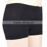 2015 Fashion Hot Sexy Female Underwear Women Underwear 7011