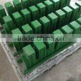 High Quality Best Eps Molding thumbnail-1