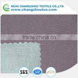 88%polyester12%nylon Yarn Dyed Fabric for Upholstery thumbnail-2