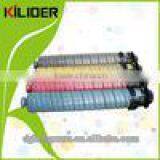 High Quality Products MPC6003 Compatible Copier Toner Cartridge for Ricoh thumbnail-1