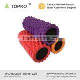 TOPKO Deep Tissue Massage AccuPoint Roller thumbnail-3
