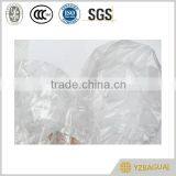 Hotel Bath Shower Cap thumbnail-1