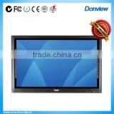Smart Conference LCD Touch Screen Multimedia Flat Panel thumbnail-2
