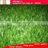 H95-0444 Decorative Artificial Football Grass Soccer Field Artificial Turf for Sale thumbnail-1
