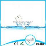 Customized Card Usb Flash Drive Wholesale With Webkey Function for Promotion Gift thumbnail-1