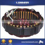Agriculture Machinery Parts Tractors Alternator for UTB Replacement Parts 91134002 thumbnail-1