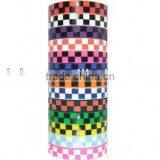 Fast Delivery Customized Silicone Wristbands (sw-160) thumbnail-1