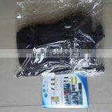 2016 Summer Outdoor Flying Flag Banner thumbnail-2