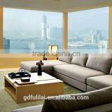 The UPPER HOUSE HONGKONG HOTEL Lobby Hotel Room Furniture thumbnail-5
