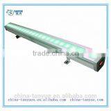 Led Wall Washer Light Led Wallwasher Light thumbnail-1