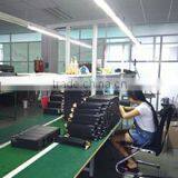 Dongguan Gleese Technology Co., Ltd. company overview - view 3 thumbnail