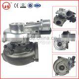 JF135008 CT16V 17201-OL040X05067313 Turbo Charger FOR Toyota Hilux Landcruiser Vigo 3000 D4D 3.0L thumbnail-1