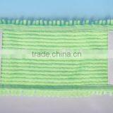 Microfibre Chenille Mop Floor Cleaning thumbnail-2