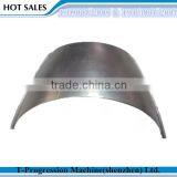 Customized Progressive OEM Aluminium Metal Stamping Parts thumbnail-6