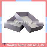 High Quality Factory Price Luxury Packaging Boxes thumbnail-3