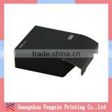 Black Box for Car Packaging Small Tools Box thumbnail-4