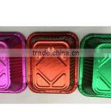 Customized Food Containers thumbnail-1