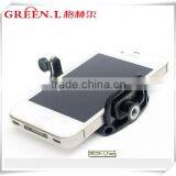 New Design Mobile Phone Holder thumbnail-2