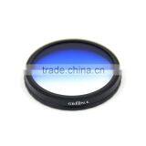 DJI Inspire 1gradual Filter