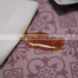 Placemat Display Rack/felt Placemat/kitchen Table Placemat thumbnail-2