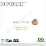 Cooking Spoon,bamboo Spoon,names of Spoon Utensils thumbnail-2