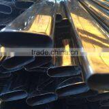 ASTM A554 ERW Stainless Steel Tube thumbnail-4