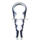 2016 Plastic Bottle Can Jar OPenner Twister thumbnail-4