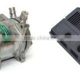 TKT-200E Transport Refrigeration Units Truck thumbnail-3