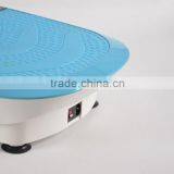 3D Two Motors Body Slimmer Machine Crazy Fit Massager thumbnail-5