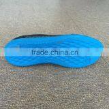 Lowest Price Running Shoes Head Running Shoes Unique Running Shoes thumbnail-4