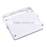 High Quality IP66 Flood Led Light 160w With Best Sellers thumbnail-5