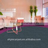 (carpet)Dongfanghong