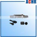 Auto Oxygen Sensor for FIAT / VOLVO (bosch: 0258003040)