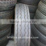 truck tire 1000-20