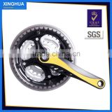 PIISS31414P20 hot sale bicycle parts --wholesale bicycle parts