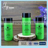 Guangzhou Hospitality Supplies Hotel Cosmetics Shampoo thumbnail-2