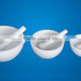 Laboratory and Medical Supply Ceramic Mortars With Spout,pestles thumbnail-6