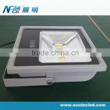 2015 Hot Sale Outdoor Waterproof 100w Led Flood Light High Brightness Led Slim Flood Light Power Saving Led Flood Light Bulb thumbnail-2