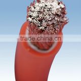 popular PVC welding cable 35mm2