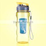 Best Promotion Gifts Outdoor Water Bottle Best Free Shaker Joyshaker Cup Quality Choice Most Popular thumbnail-3