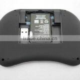 Low Price Air Mouse With Keyboard for Google Chromecast thumbnail-2