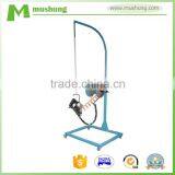 M66 Mattress Pneumatic Clinching Clip Gun