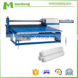mattress wrapping machine MS-NG06R