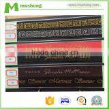 18mm Mattress Tape