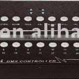 ILead DMX Controller