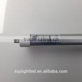 2016 New 2015 2013 Led Tube5 Japanese System t5 Circular Led Tub thumbnail-3