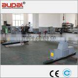 High Precison Economical and Pratical Light Gantry Type CNC Plasma Cutting Machine